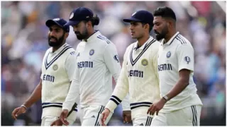 ENG vs IND Dream11 Prediction in Hindi, 5th test Match, Playing 11