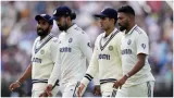 ENG vs IND Dream11