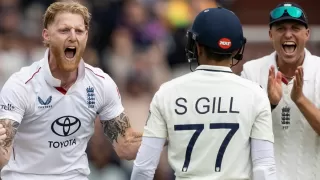ENG vs IND Dream11 भविष्यवाणी, टीम, आज का 5th Test मैच कौन जीतेगा?
