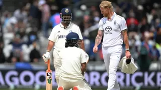 ENG vs IND Pitch Report: 2nd