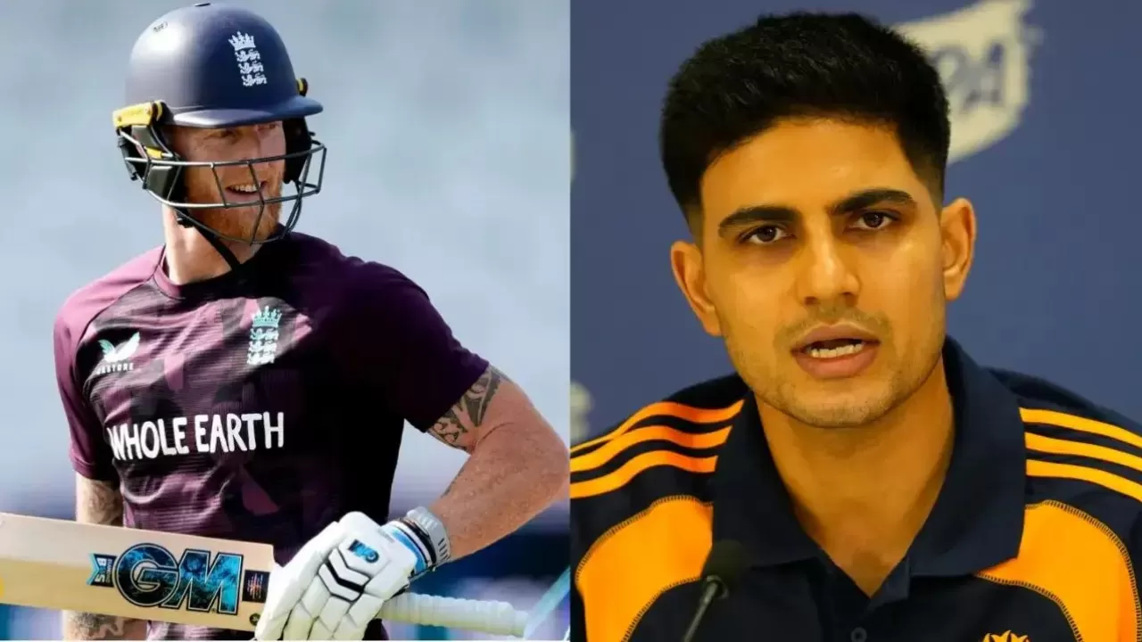 ENG vs IND Pitch Report: 4th Test में Emirates Old Trafford, Manchester की पिच रिपोर्ट कैसी होगी?