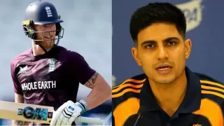ENG vs IND Pitch Report: 4th Test में Emirates Old Trafford, Manchester की पिच रिपोर्ट कैसी होगी?