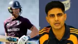 ENG vs IND Pitch