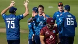 ENG vs WI Dream11