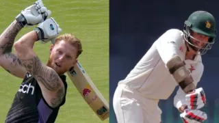 ENG vs ZIM Test ड्रीम11 टीम, भविष्यवाणी, पिच रिपोर्ट और फैंटेसी क्रिकेट टिप्स