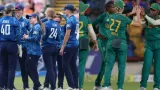 ENG-W vs SA-W 2025