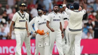 इंग्लैंड बनाम भारत पिच रिपोर्ट: 5th Test में केनिंग्टन ओवल, लंदन की पिच रिपोर्ट कैसी होगी?