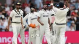 इंग्लैंड बनाम भारत पिच