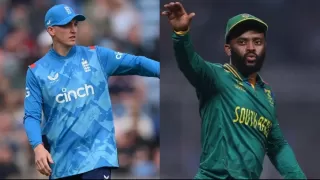 England vs South Africa, 1st ODI Live Streaming: When and Where to watch