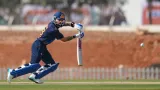 Even without Virat Kohli,