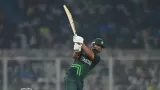 Fakhar Zaman should become