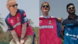 IPL 2025 से पहले
