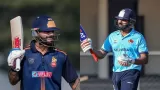 Fans Trolled BCCI Over