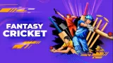 Top Fantasy Cricket Picks and Strategies for Gulf-Based Fans - Kuwait Edition