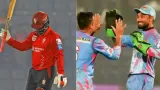 FBA vs CHK Pitch