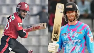FBA vs CHK Pitch Report: BPL 2025 Final में शेरे बांग्ला नेशनल स्टेडियम की पिच रिपोर्ट कैसी होगी?