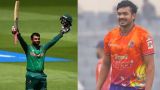 FBA vs DBR Dream11