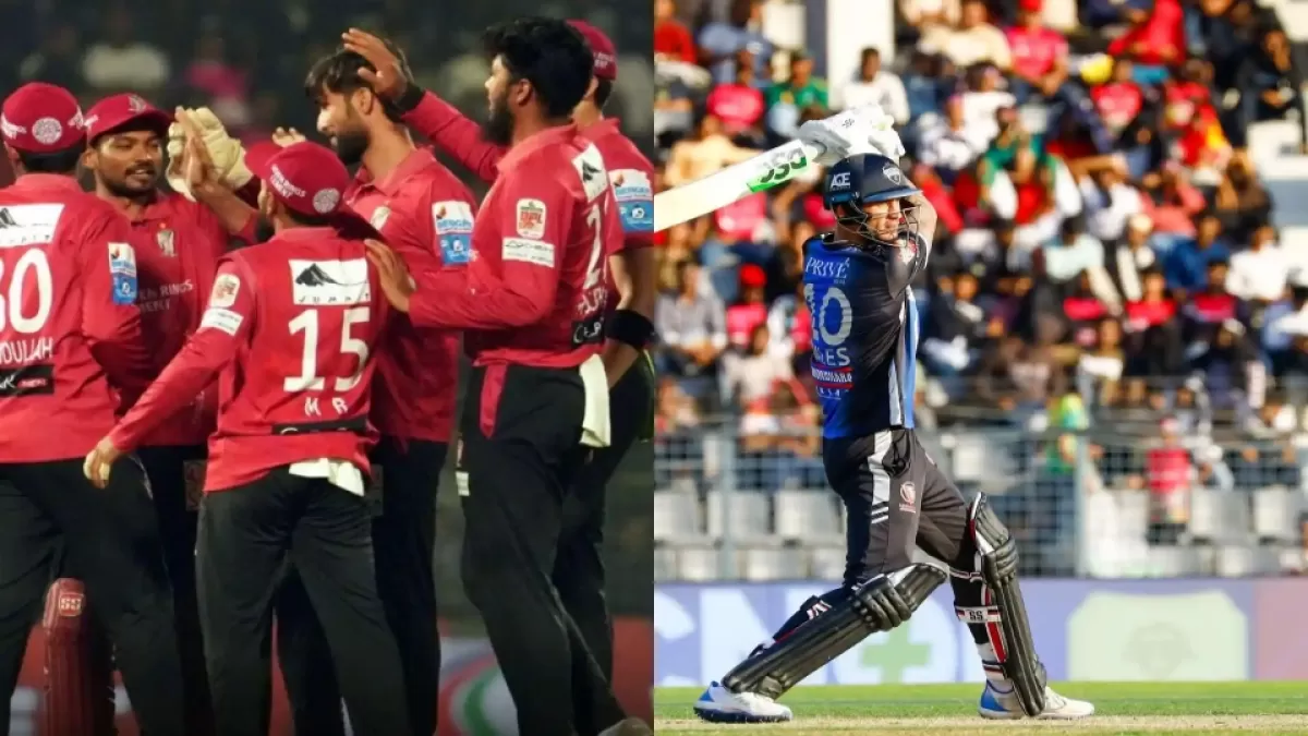 FBA vs RAN Dream11 Prediction In Hindi, Pitch Report, Dream11 Team, Playing 11