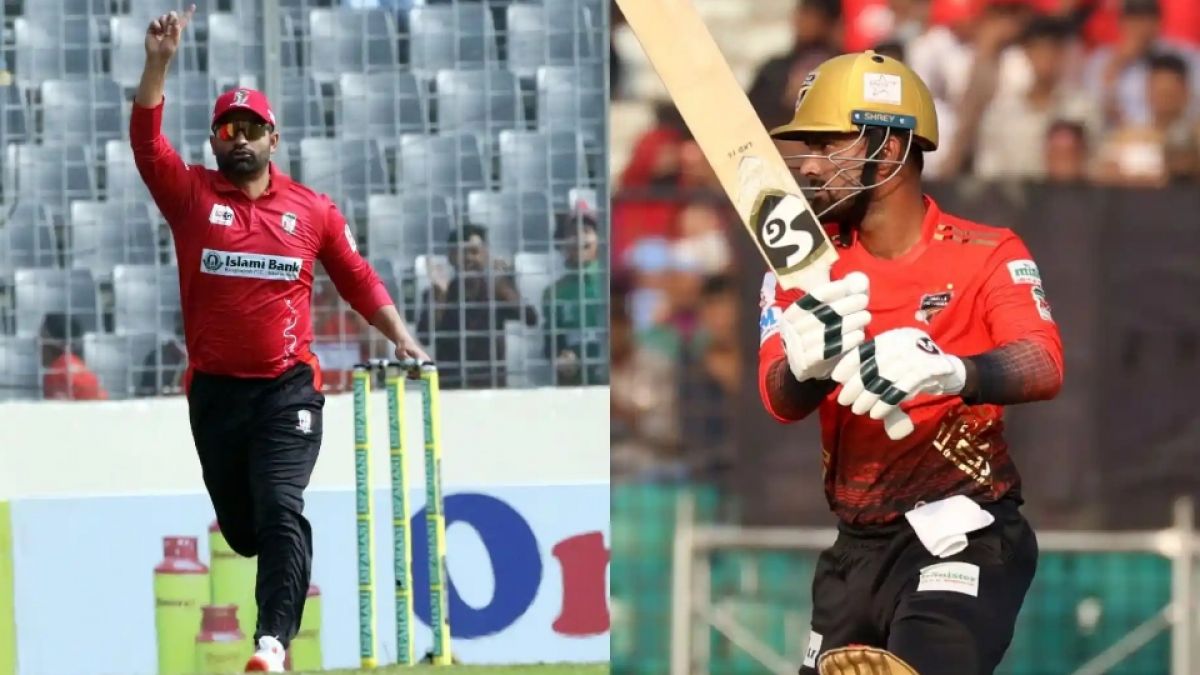 FBA vs SYL Dream11 Prediction In Hindi, Pitch Report, Dream11 Team, Playing 11