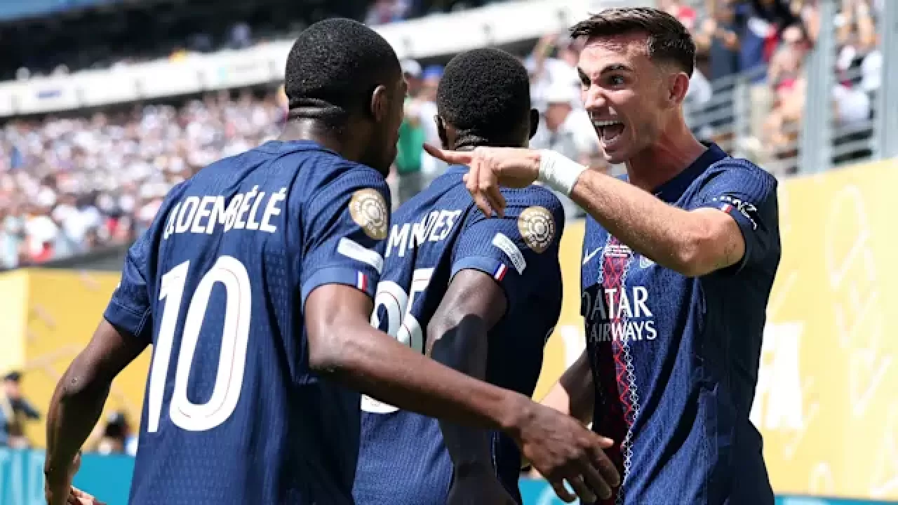 FIFA Club World Cup Final: Chelsea vs PSG Match Preview, Fantasy Tips and Dream11 Prediction