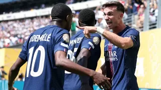 FIFA Club World Cup Final: Chelsea vs PSG Match Preview, Fantasy Tips and Dream11 Prediction