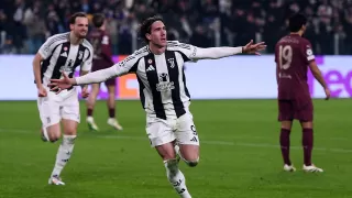 FIFA Club World Cup: Juventus vs Man City – Match Preview, Fantasy Tips and Match Prediction