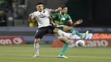 FIFA Club World Cup: Palmeiras vs Botafogo – Match Preview, Fantasy Tips and Match Prediction