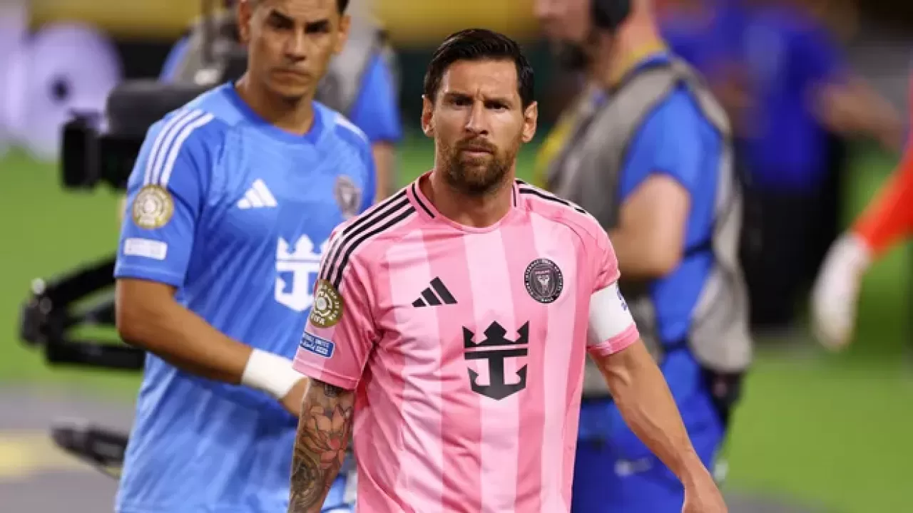 FIFA Club World Cup: Paris Saint-Germain F.C vs Inter Miami – Match Preview, Fantasy Tips and Match Prediction