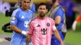FIFA Club World Cup: Paris Saint-Germain F.C vs Inter Miami – Match Preview, Fantasy Tips and Match Prediction