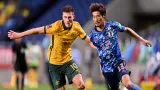 FIFA World Cup Asian qualifiers: Australia vs Japan – Match Preview, Fantasy Tips and Match Prediction