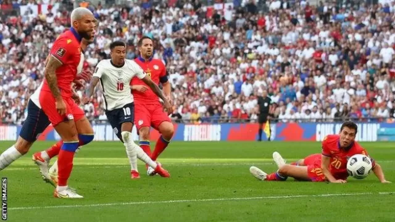 FIFA World Cup European Qualifiers: Andorra vs England – Match Preview, Fantasy Tips and Match Prediction