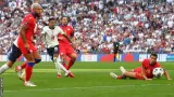 FIFA World Cup European Qualifiers: Andorra vs England – Match Preview, Fantasy Tips and Match Prediction