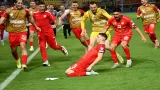 FIFA World Cup European Qualifiers: Kazakhstan vs North Macedonia – Match Preview, Fantasy Tips and Match Prediction