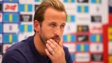 FIFA World Cup Qualifiers: How England Is Preparing for Serbia Amid Racism Talk