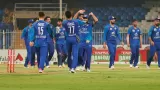 Fifty by Zadran and