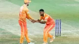 GG vs DV Dream11