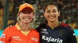 GJ-W vs BLR-W Pitch