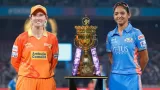 GJ-W vs MUM-W Dream11