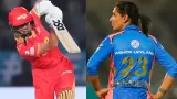 GJ-W vs MUM-W Pitch