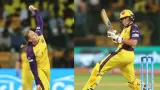 GJ-W vs UP-W Aaj