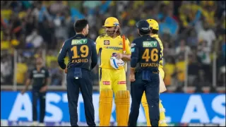 GT vs CSK आज के मैच के लिए ड्रीम11 टीम, भविष्यवाणी और फैंटेसी क्रिकेट टिप्स