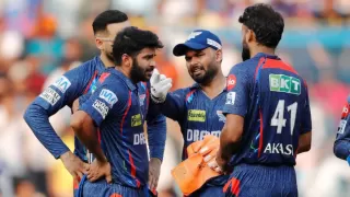 GT vs LKN आज के मैच के लिए ड्रीम11 टीम, भविष्यवाणी और फैंटेसी क्रिकेट टिप्स