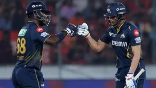 GT vs LSG Dream11 भविष्यवाणी, टीम, आज का IPL मैच कौन जीतेगा?