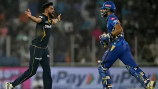 GT vs MI आज के एलिमिनेटर मैच के लिए ड्रीम11 टीम, भविष्यवाणी और फैंटेसी क्रिकेट टिप्स	