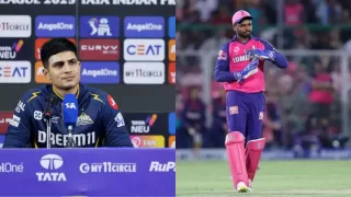 GT vs RR आज के मैच के लिए ड्रीम11 टीम, भविष्यवाणी और फैंटेसी क्रिकेट टिप्स