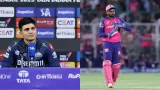GT vs RR आज