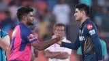 GT vs RR Dream11