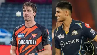 GT vs SRH Head-to-Head record, IPL 2025: हैदराबाद बनाम गुजरात आंकड़े, सर्वाधिक रन, सर्वाधिक विकेट
