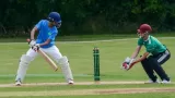 GU vs SOC Dream11