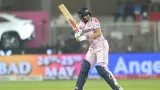GUJ vs MUM Dream11
